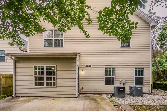 $392,000 | 2148 Splitrail Trail Northeast, Buford, GA 30519