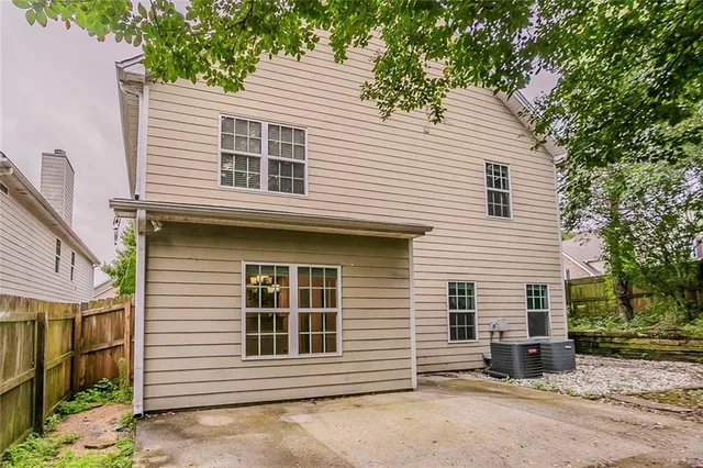 $392,000 | 2148 Splitrail Trail Northeast, Buford, GA 30519