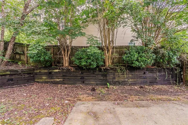 $392,000 | 2148 Splitrail Trail Northeast, Buford, GA 30519