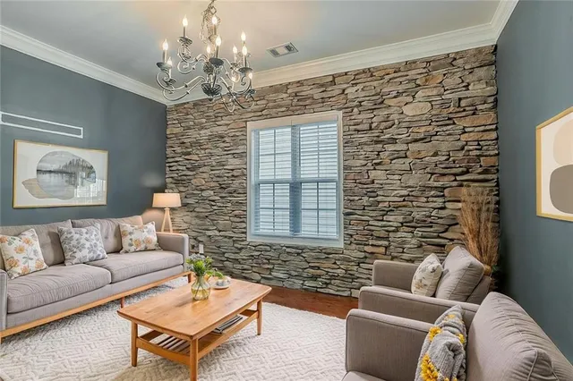 $392,000 | 2148 Splitrail Trail Northeast, Buford, GA 30519