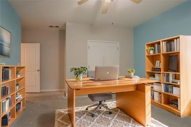 $392,000 | 2148 Splitrail Trail Northeast, Buford, GA 30519