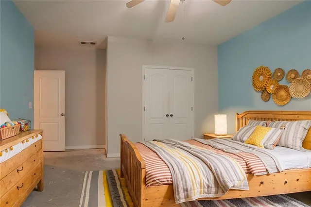 $392,000 | 2148 Splitrail Trail Northeast, Buford, GA 30519