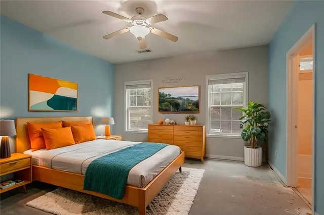 $392,000 | 2148 Splitrail Trail Northeast, Buford, GA 30519