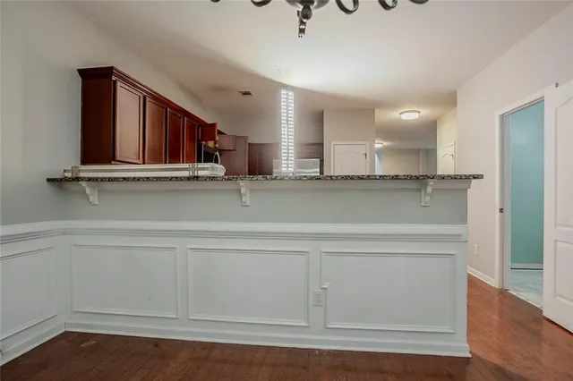 $392,000 | 2148 Splitrail Trail Northeast, Buford, GA 30519