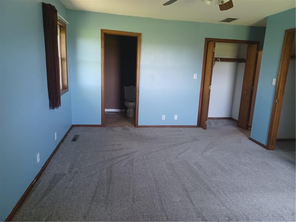396 Valley Road Bronson, KS 66716 - Photo 16 of 29
