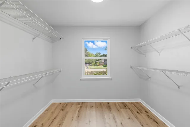 $469,900 | 4028 Ardara Drive, Tallahassee, FL 32309