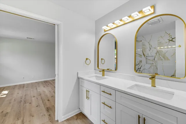 $469,900 | 4028 Ardara Drive, Tallahassee, FL 32309