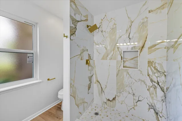 $469,900 | 4028 Ardara Drive, Tallahassee, FL 32309