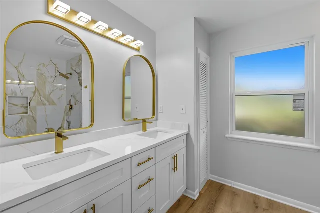 $469,900 | 4028 Ardara Drive, Tallahassee, FL 32309