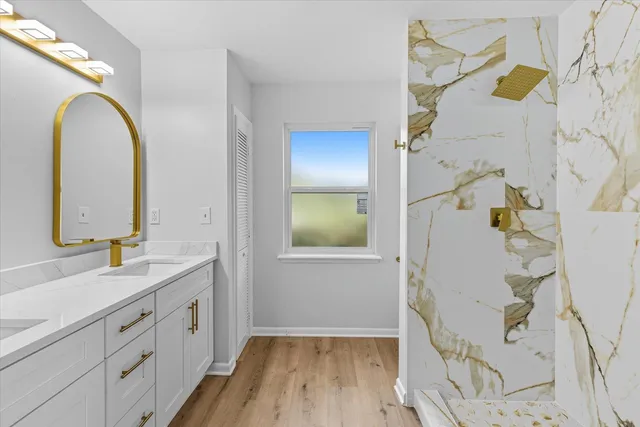 $469,900 | 4028 Ardara Drive, Tallahassee, FL 32309