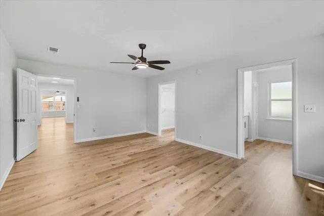 $469,900 | 4028 Ardara Drive, Tallahassee, FL 32309