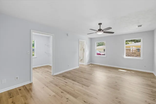 $469,900 | 4028 Ardara Drive, Tallahassee, FL 32309