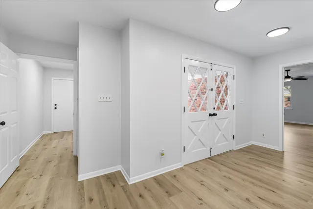 $469,900 | 4028 Ardara Drive, Tallahassee, FL 32309