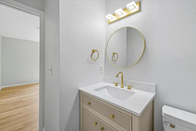 $469,900 | 4028 Ardara Drive, Tallahassee, FL 32309