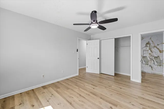 $469,900 | 4028 Ardara Drive, Tallahassee, FL 32309