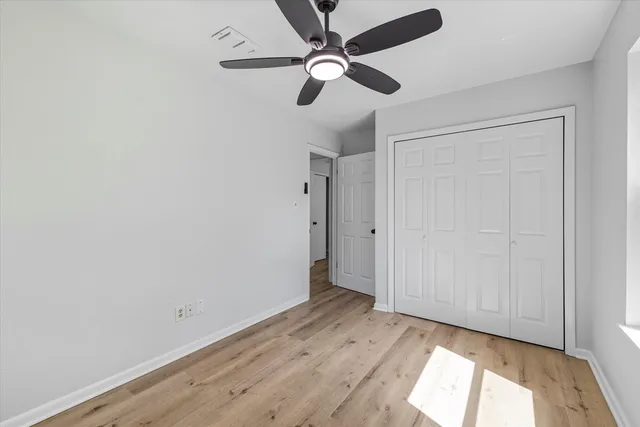 $469,900 | 4028 Ardara Drive, Tallahassee, FL 32309