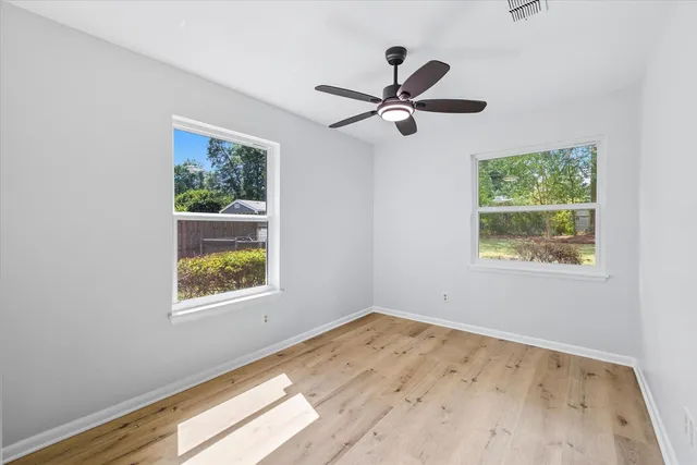 $469,900 | 4028 Ardara Drive, Tallahassee, FL 32309