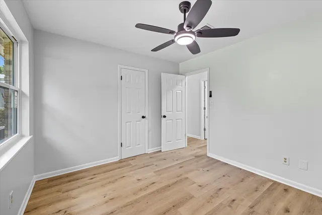 $469,900 | 4028 Ardara Drive, Tallahassee, FL 32309