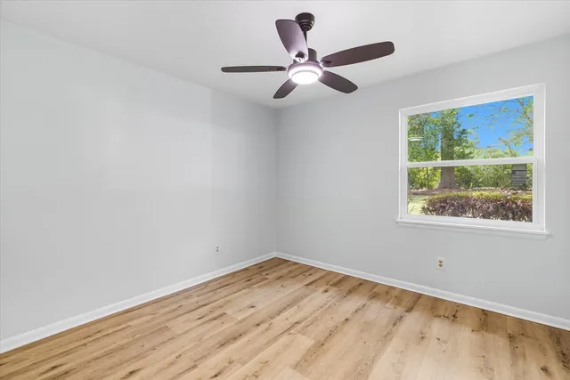 $469,900 | 4028 Ardara Drive, Tallahassee, FL 32309