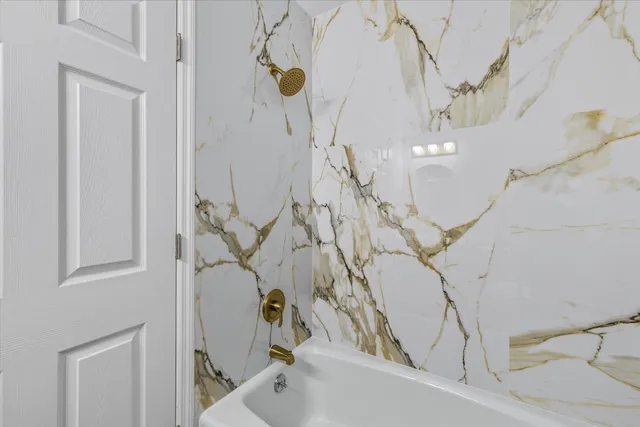 $469,900 | 4028 Ardara Drive, Tallahassee, FL 32309