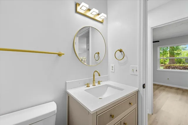 $469,900 | 4028 Ardara Drive, Tallahassee, FL 32309