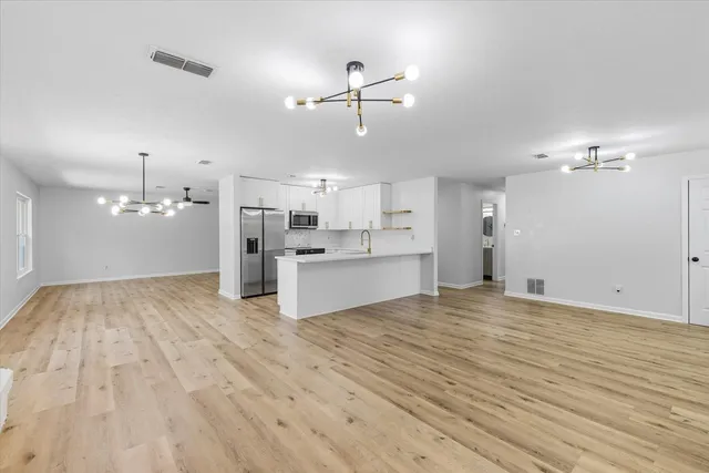 $469,900 | 4028 Ardara Drive, Tallahassee, FL 32309