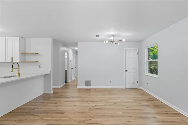 $469,900 | 4028 Ardara Drive, Tallahassee, FL 32309