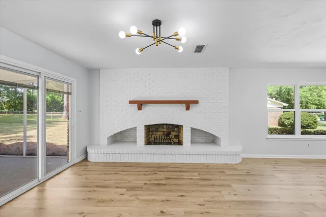 $469,900 | 4028 Ardara Drive, Tallahassee, FL 32309