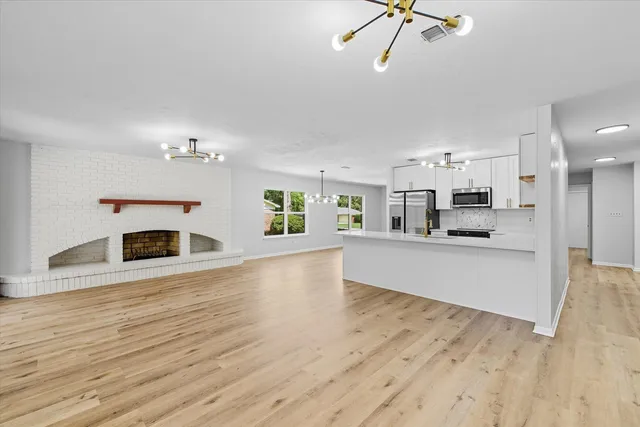 $469,900 | 4028 Ardara Drive, Tallahassee, FL 32309