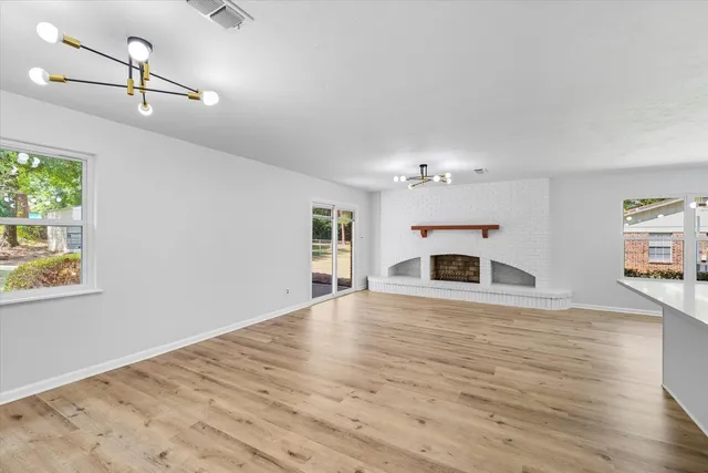 $469,900 | 4028 Ardara Drive, Tallahassee, FL 32309