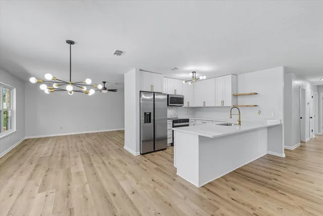 $469,900 | 4028 Ardara Drive, Tallahassee, FL 32309