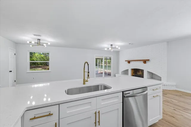 $469,900 | 4028 Ardara Drive, Tallahassee, FL 32309