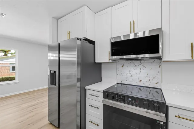 $469,900 | 4028 Ardara Drive, Tallahassee, FL 32309