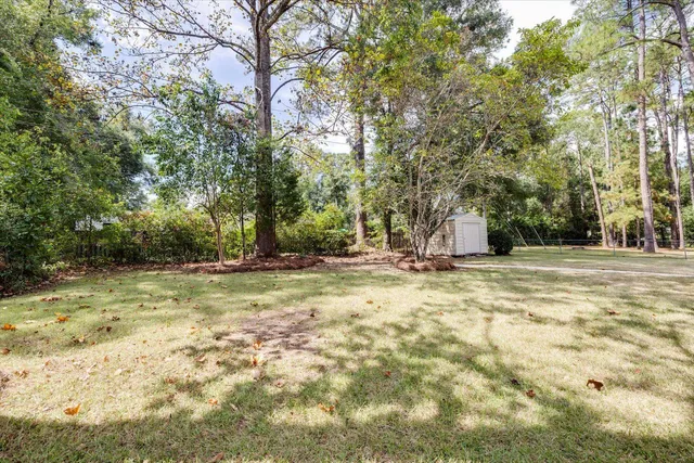 $469,900 | 4028 Ardara Drive, Tallahassee, FL 32309