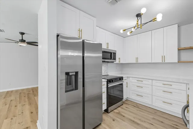 $469,900 | 4028 Ardara Drive, Tallahassee, FL 32309