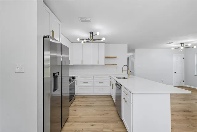 $469,900 | 4028 Ardara Drive, Tallahassee, FL 32309