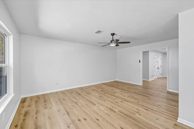 $469,900 | 4028 Ardara Drive, Tallahassee, FL 32309