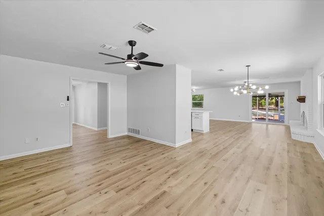 $469,900 | 4028 Ardara Drive, Tallahassee, FL 32309