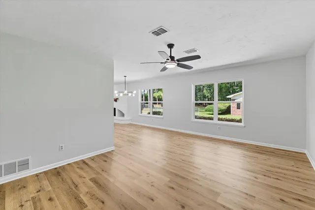 $469,900 | 4028 Ardara Drive, Tallahassee, FL 32309