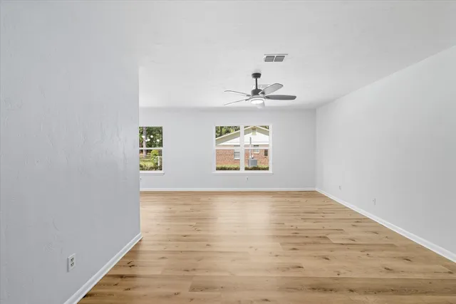 $469,900 | 4028 Ardara Drive, Tallahassee, FL 32309