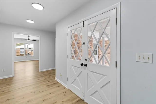 $469,900 | 4028 Ardara Drive, Tallahassee, FL 32309