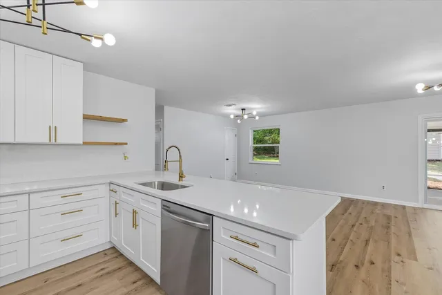 $469,900 | 4028 Ardara Drive, Tallahassee, FL 32309