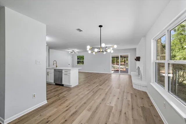 $469,900 | 4028 Ardara Drive, Tallahassee, FL 32309