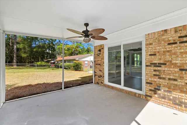 $469,900 | 4028 Ardara Drive, Tallahassee, FL 32309