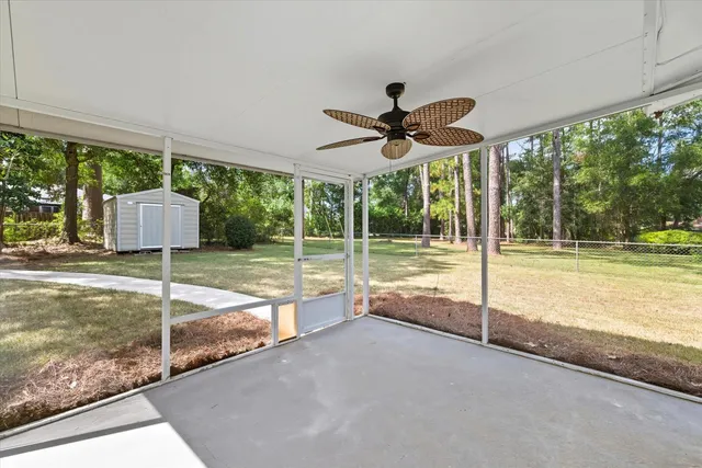 $469,900 | 4028 Ardara Drive, Tallahassee, FL 32309