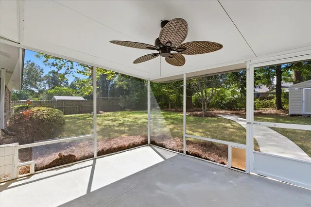 $469,900 | 4028 Ardara Drive, Tallahassee, FL 32309