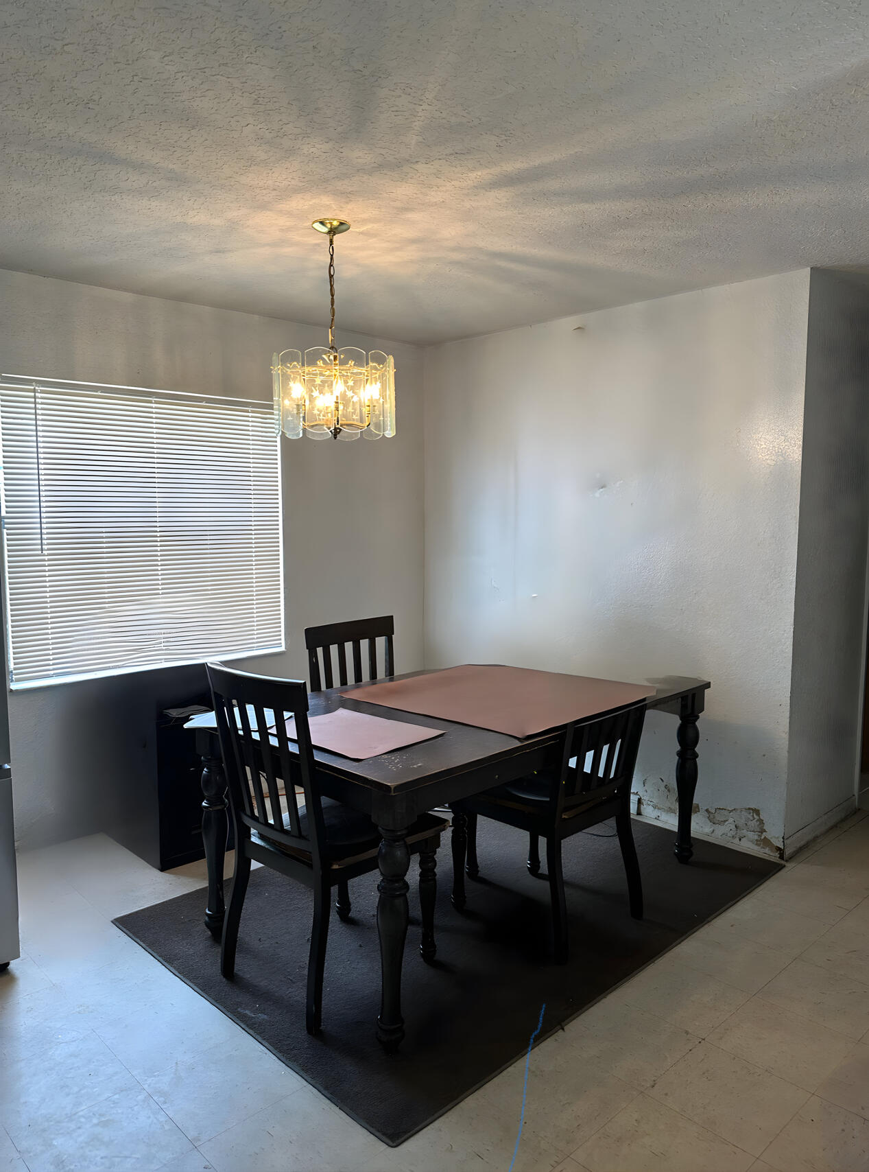 523 B Way Cocoa, FL 32926 - Photo 2 of 8 IMG_2341