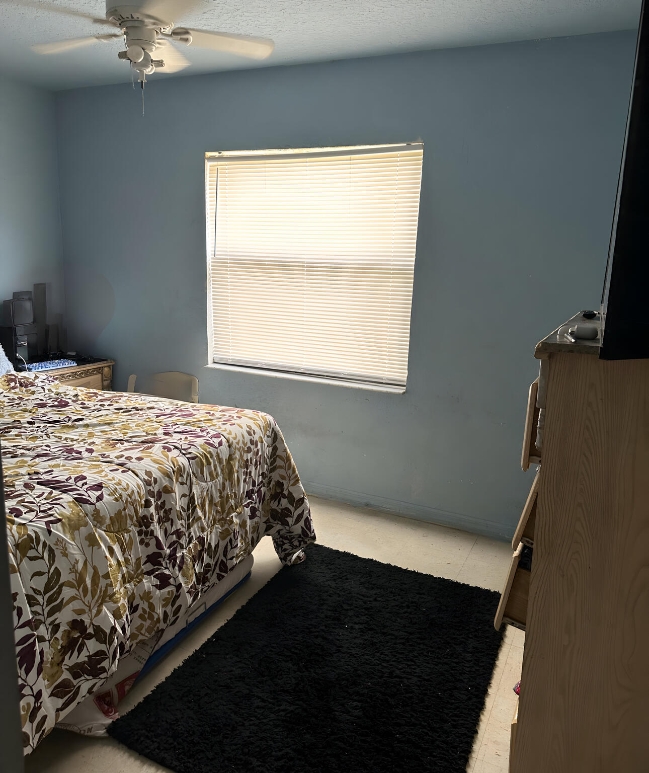 523 B Way Cocoa, FL 32926 - Photo 3 of 8 IMG_3029