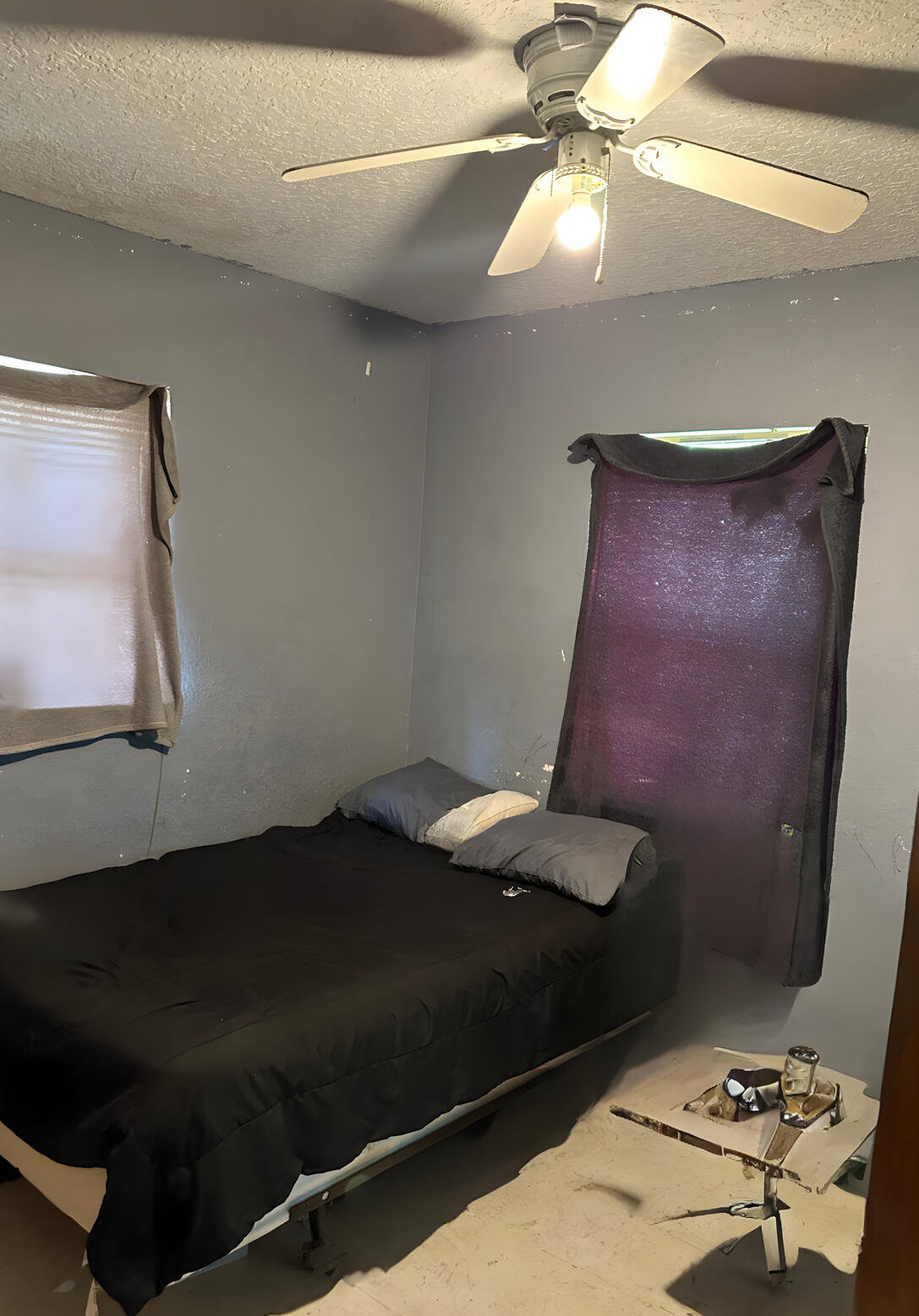 523 B Way Cocoa, FL 32926 - Photo 6 of 8 IMG_3027