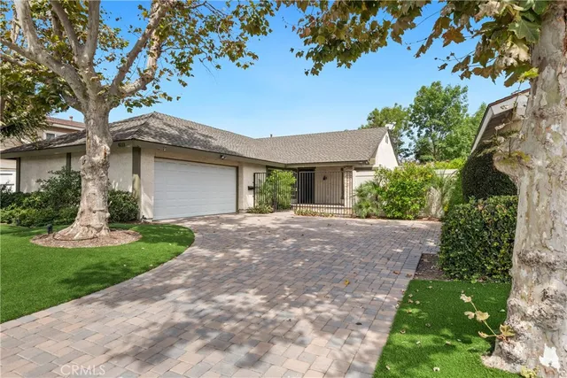 $4,700 | 4111 Reyes Street, Irvine, CA 92604